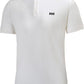 Helly Hansen Driftline Polo