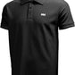 Helly Hansen Driftline Polo