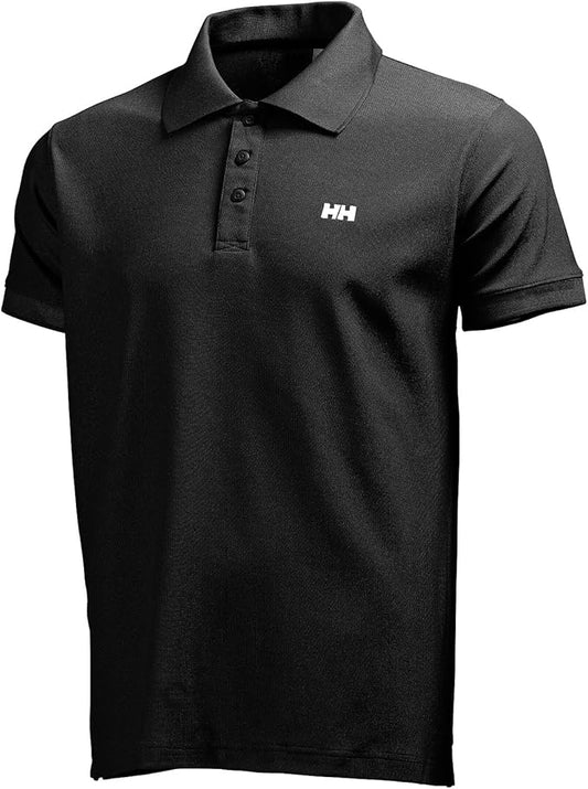 Helly Hansen Driftline Polo