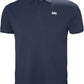 Helly Hansen Driftline Polo