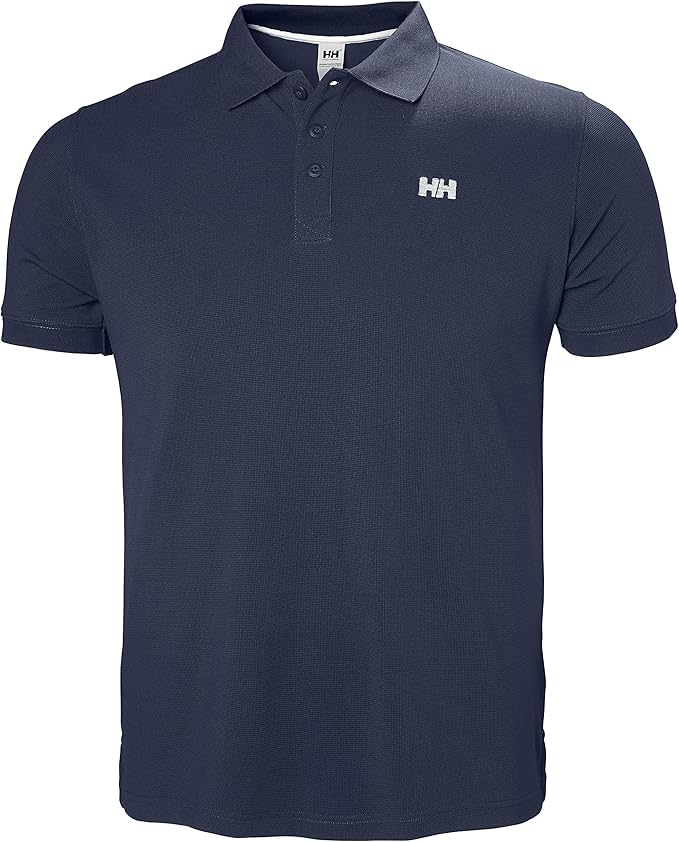 Helly Hansen Driftline Polo
