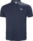 Helly Hansen Driftline Polo